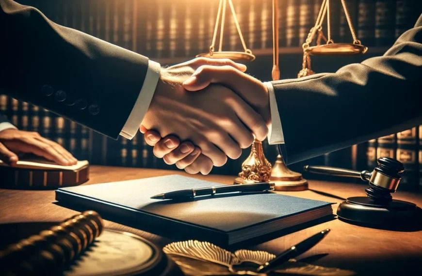 compreandos laborales