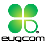 cropped logo eugcom 2019 registrado 02