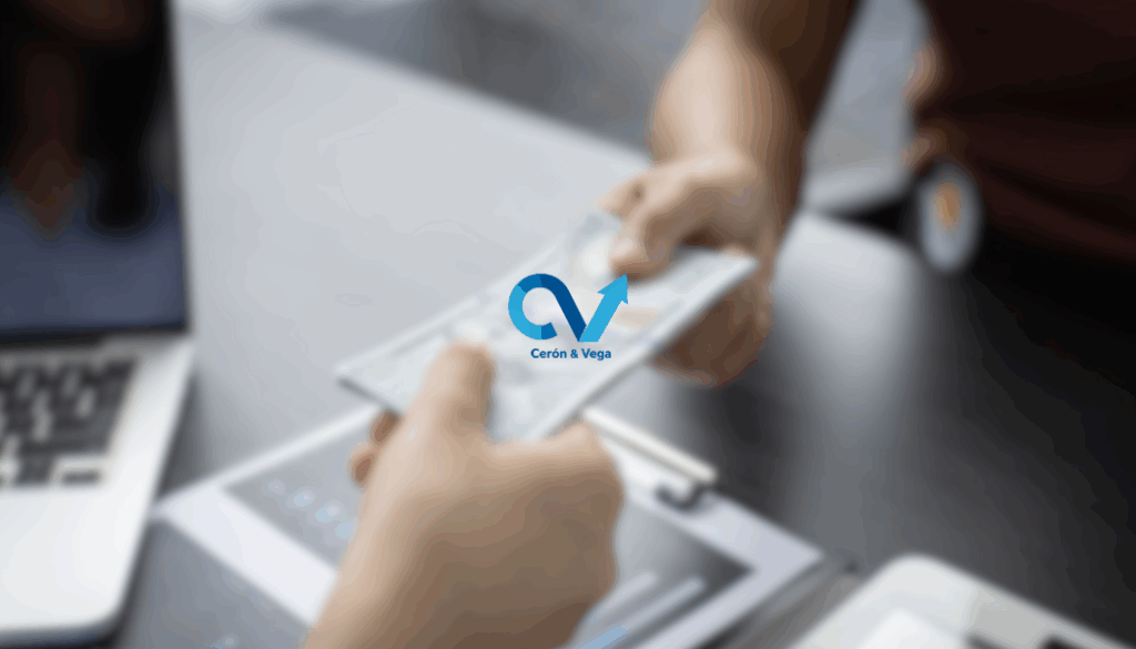 fotos servicios ceron y vega (1)