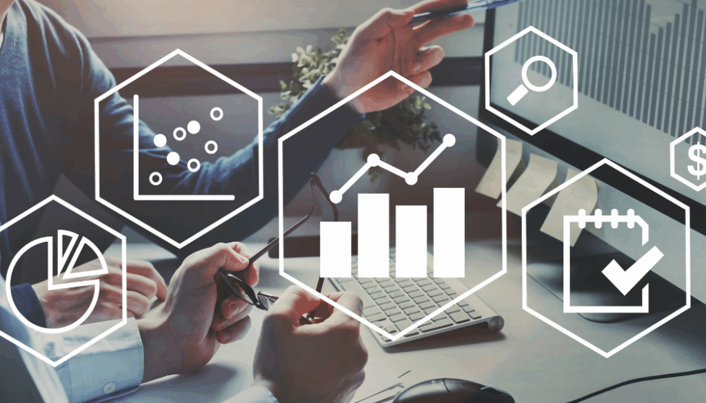 fotos servicios ceron y vega