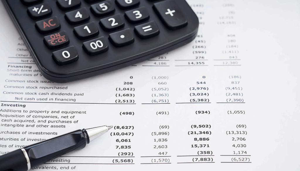 fotos servicios ceron y vega (2)