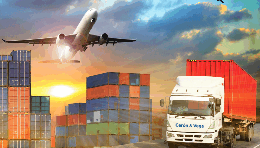 fotos servicios ceron y vega (3)