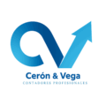 Ceron y Vega