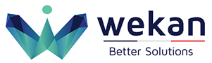 logo.web