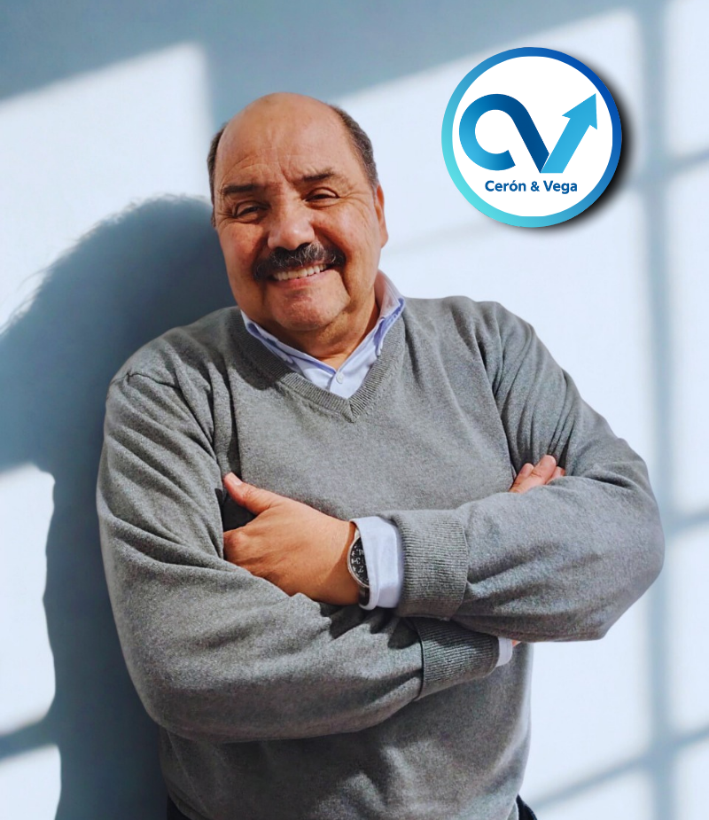 quienes somos ceron y vega (3)