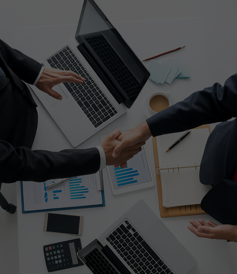 quienes somos ceron y vega (4)