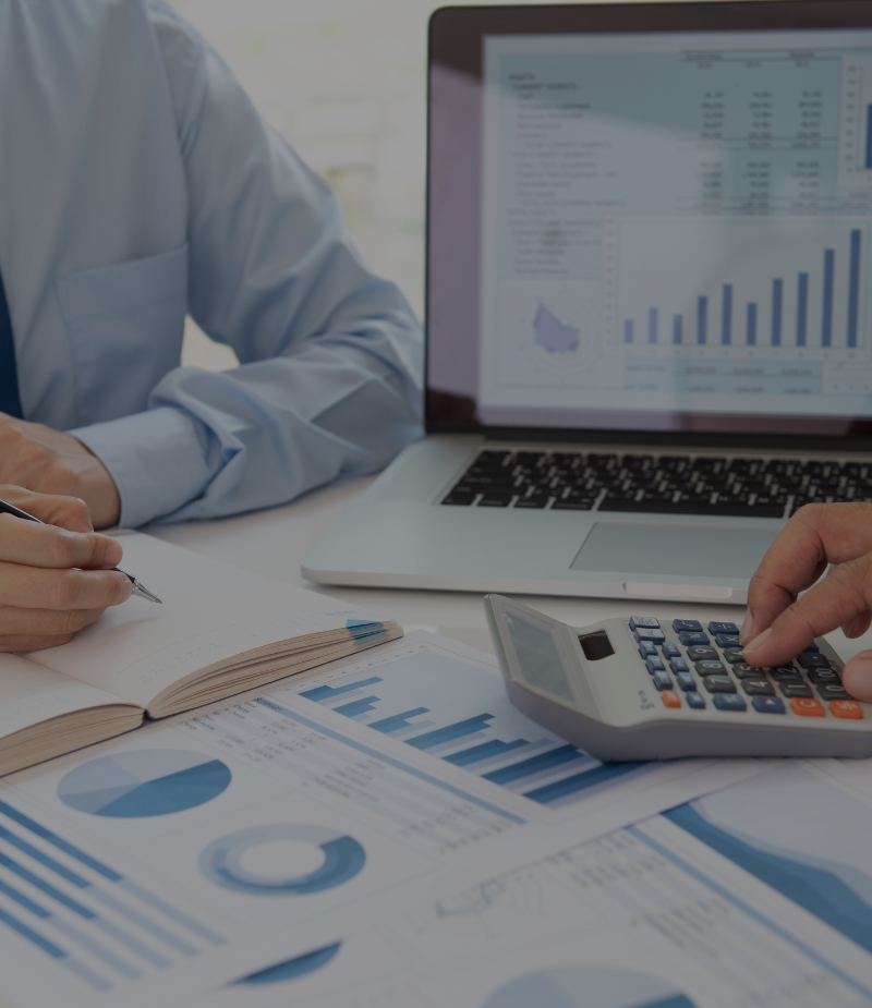 quienes somos ceron y vega (5)