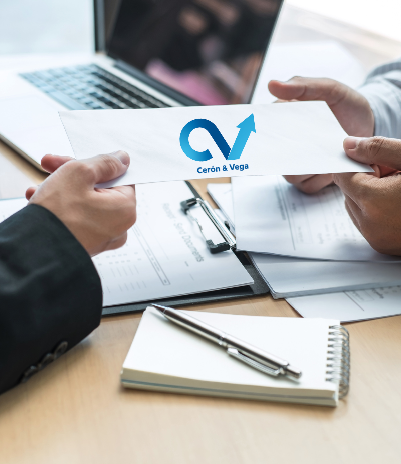 quienes somos ceron y vega (6)